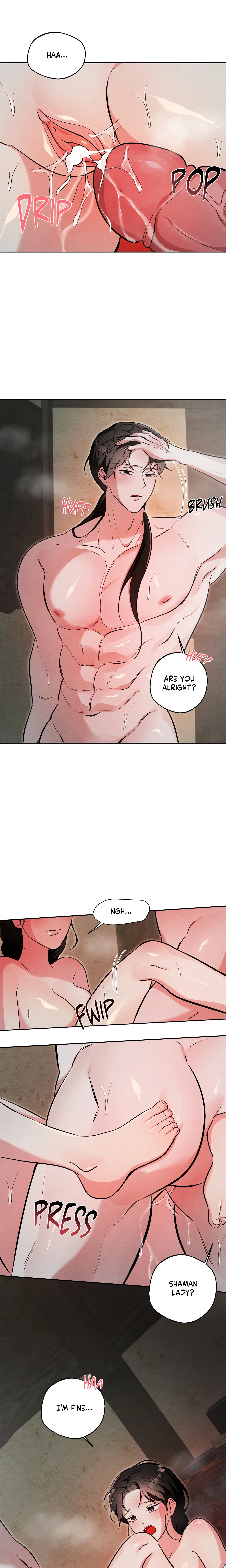 Chapter 30, page 8