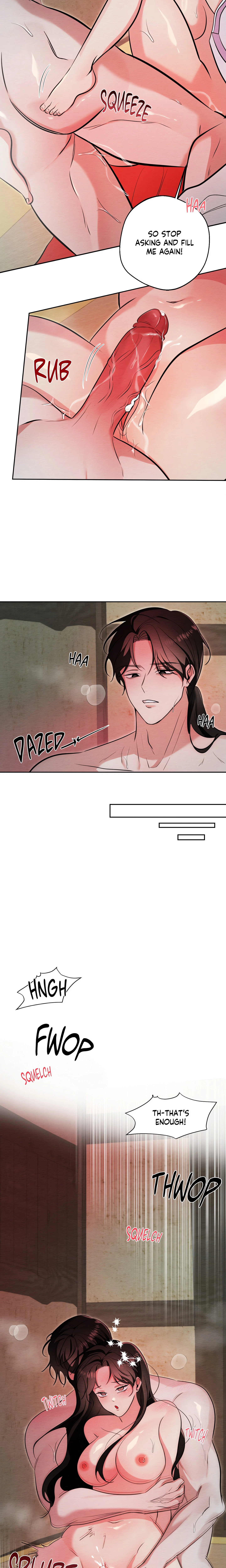 Chapter 30, page 9