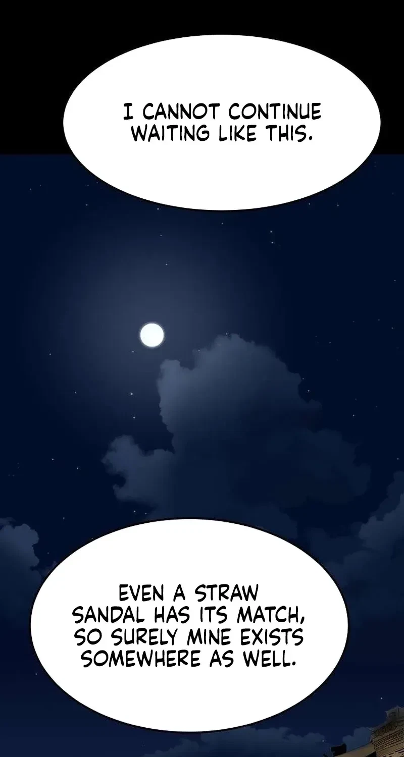 Chapter 12, page 100