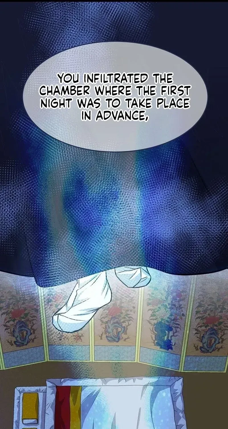 Chapter 12, page 11