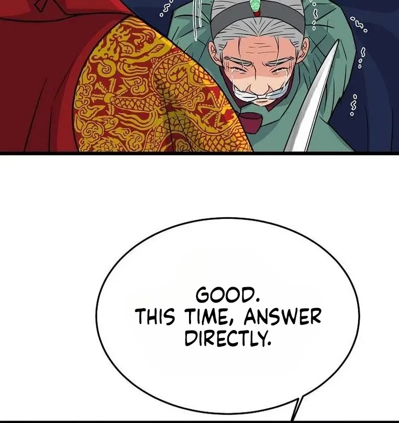 Chapter 12, page 20