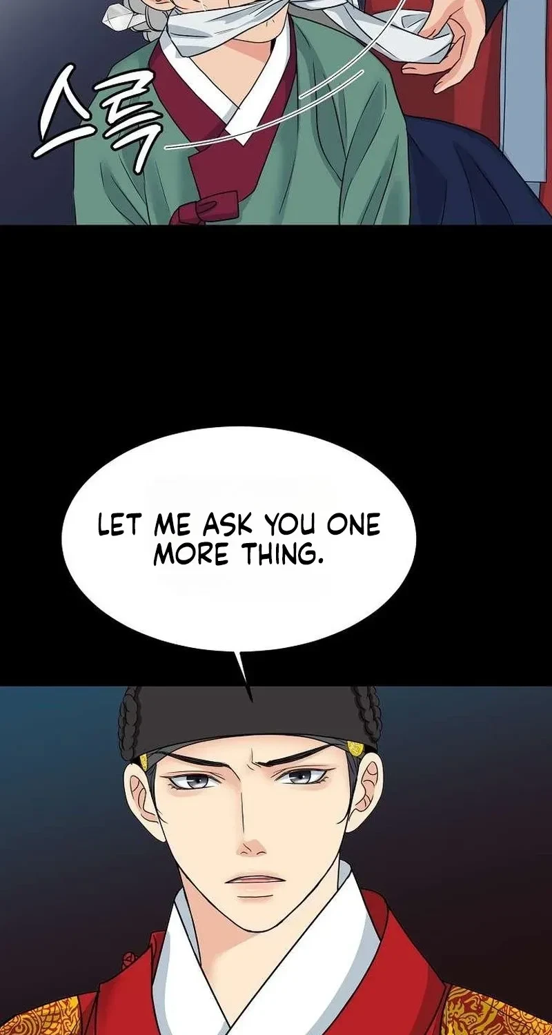 Chapter 12, page 27