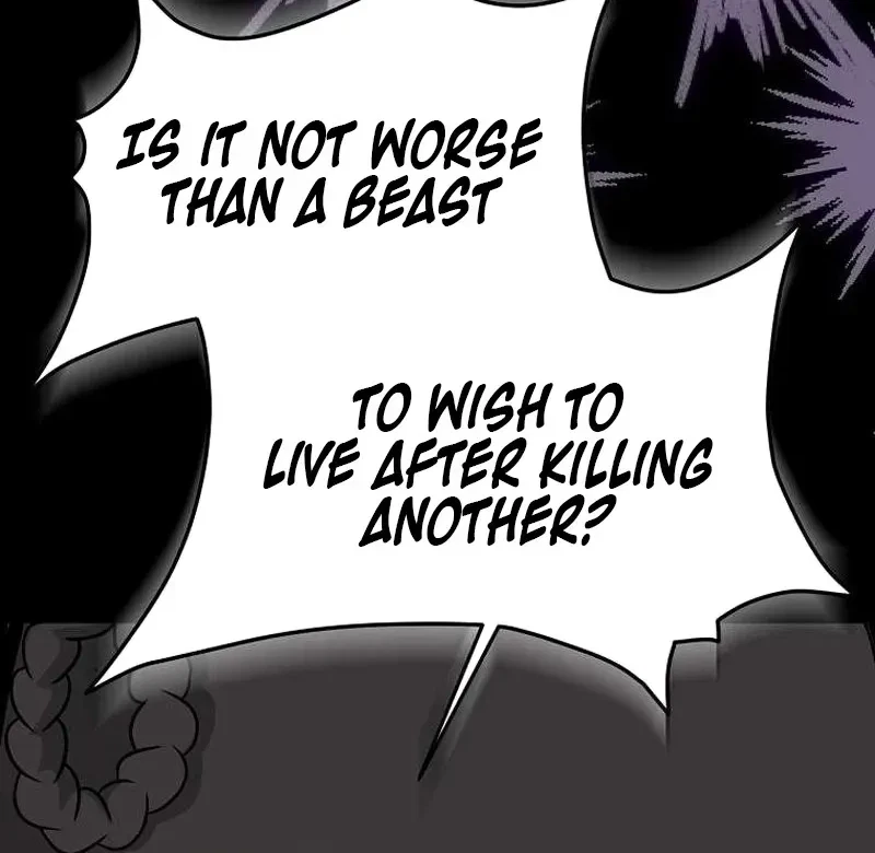 Chapter 12, page 30