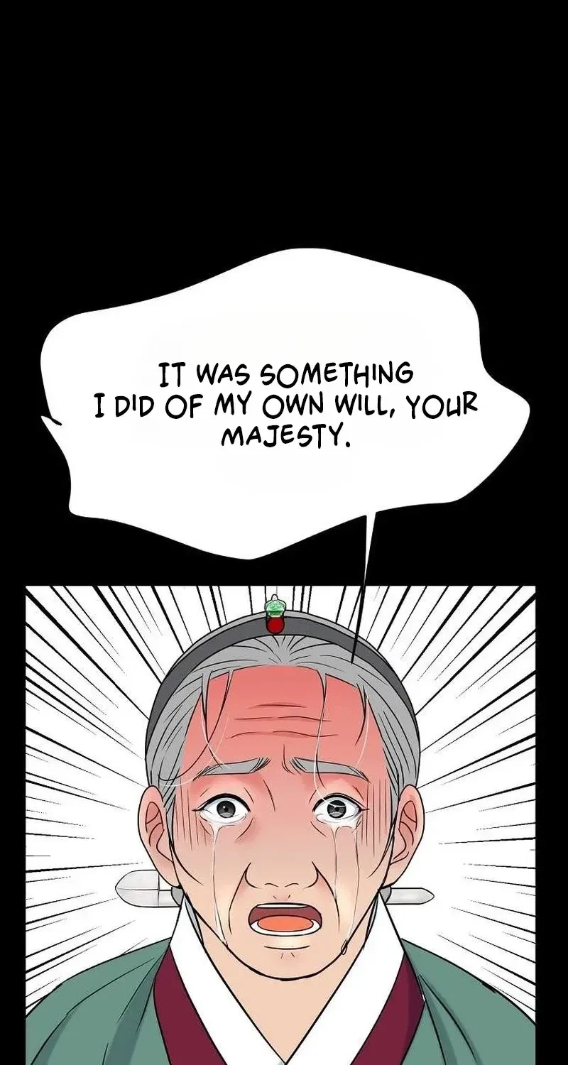 Chapter 12, page 33