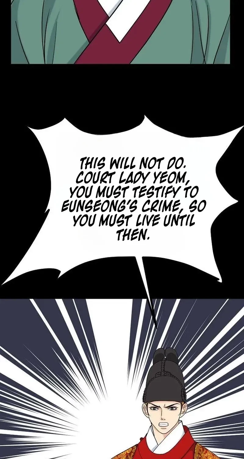 Chapter 12, page 34