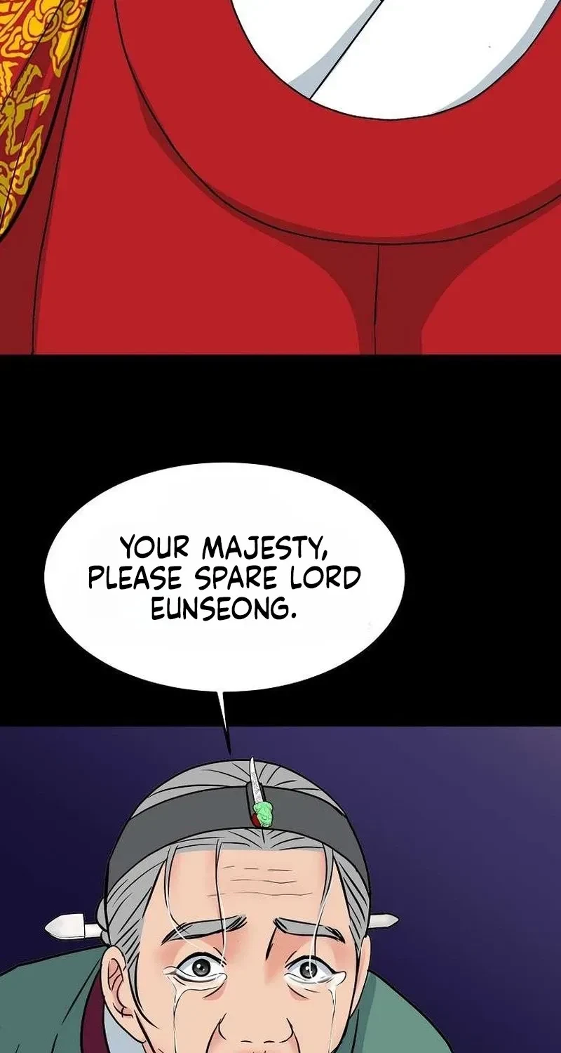 Chapter 12, page 38