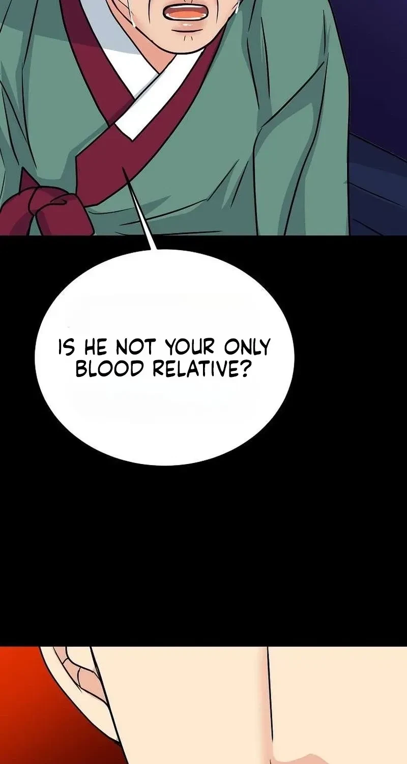 Chapter 12, page 39