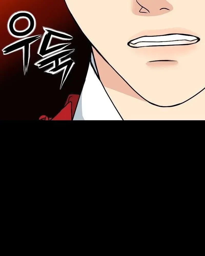 Chapter 12, page 40