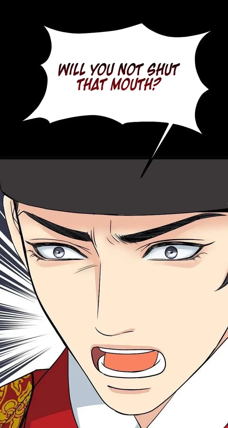 Chapter 12, page 41