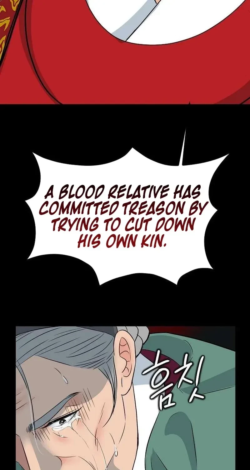 Chapter 12, page 42