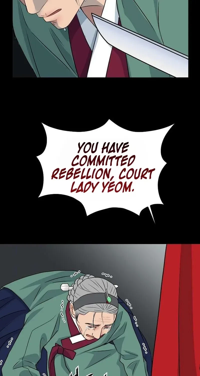 Chapter 12, page 43