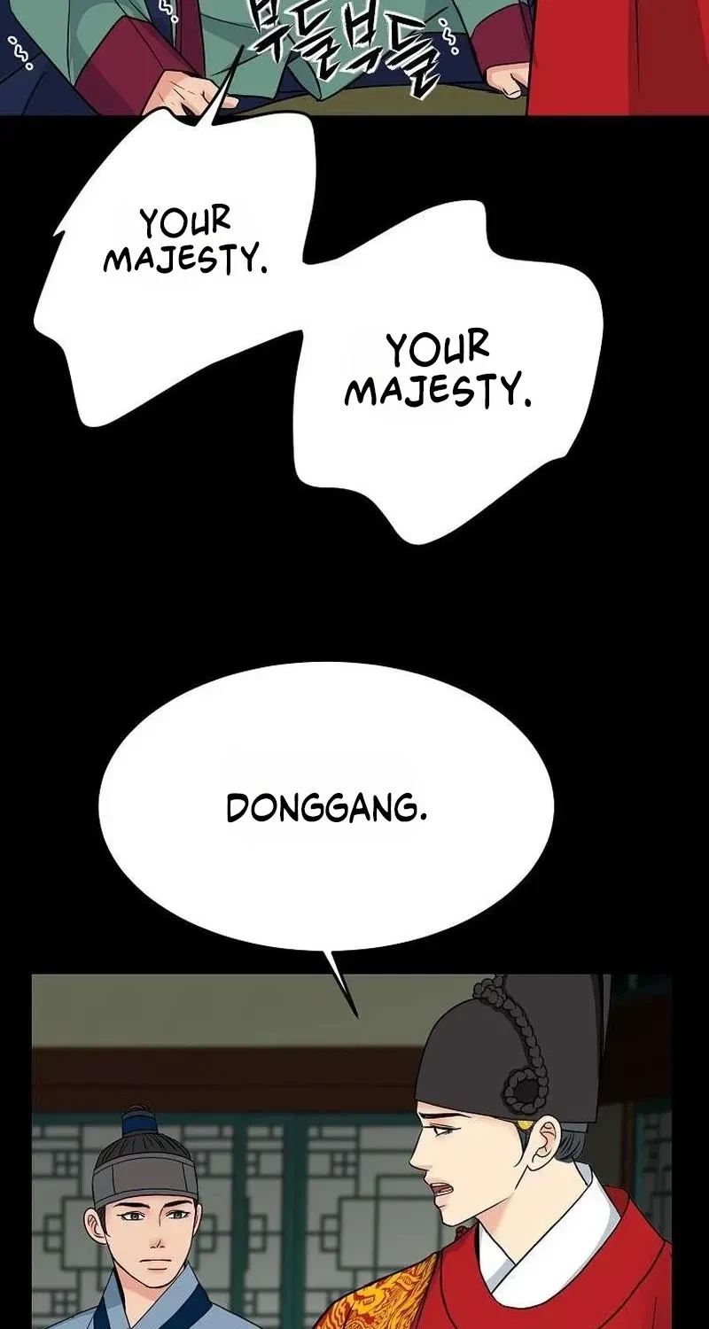 Chapter 12, page 44