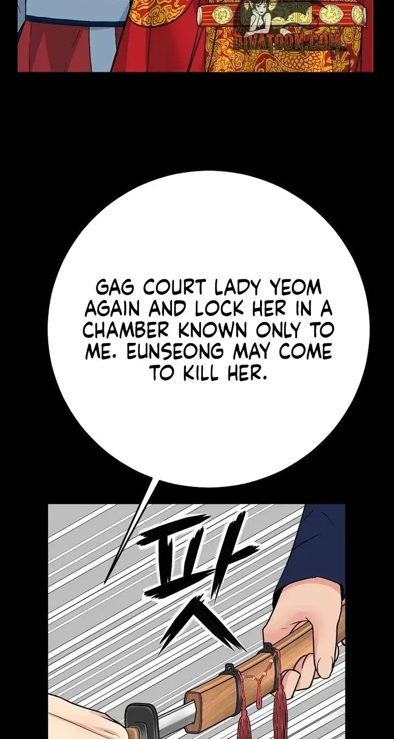 Chapter 12, page 46