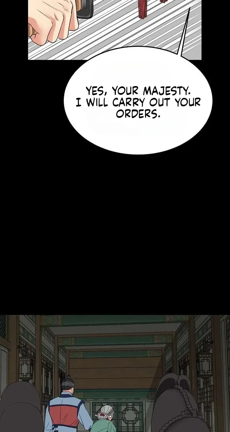 Chapter 12, page 47