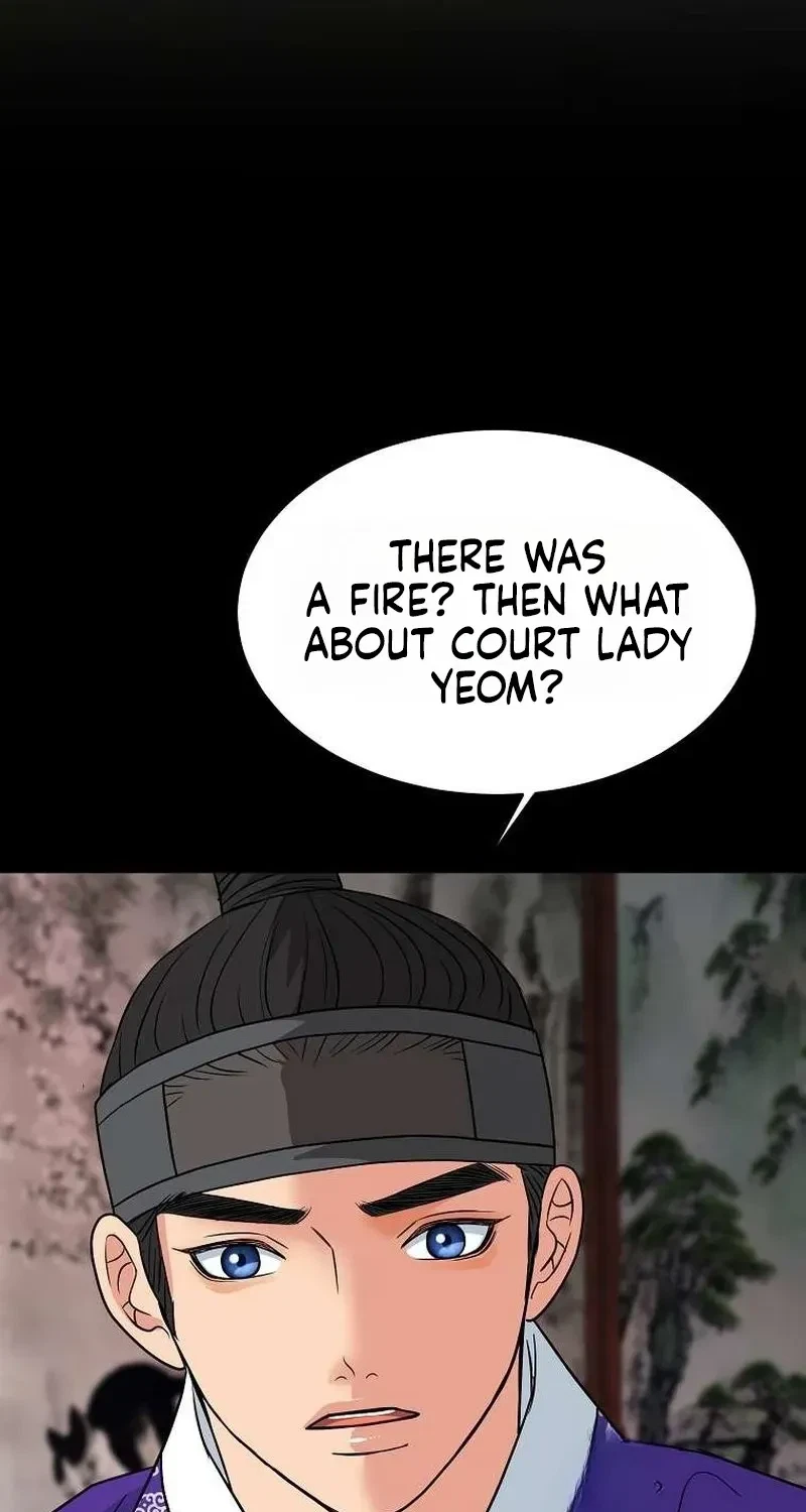 Chapter 12, page 57