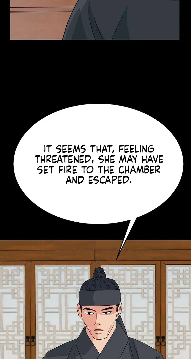 Chapter 12, page 59