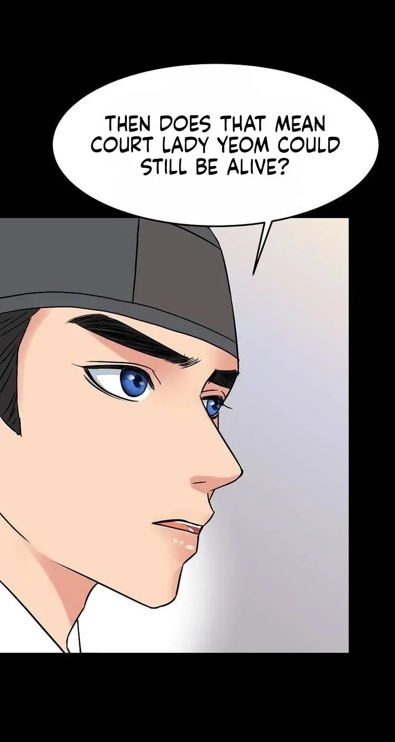 Chapter 12, page 61