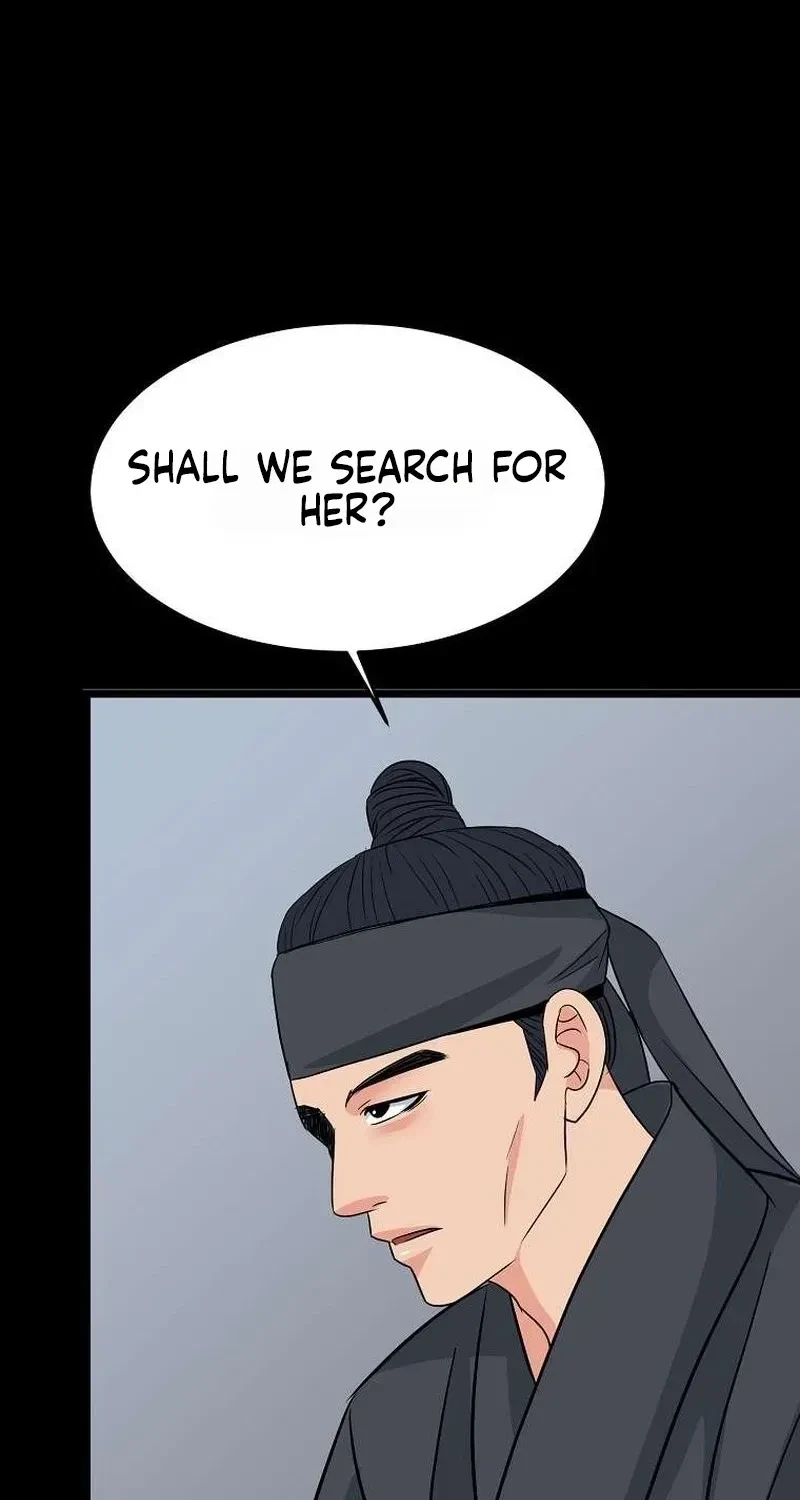 Chapter 12, page 62