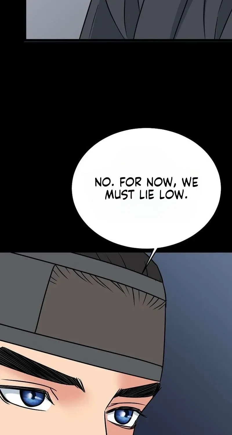 Chapter 12, page 63