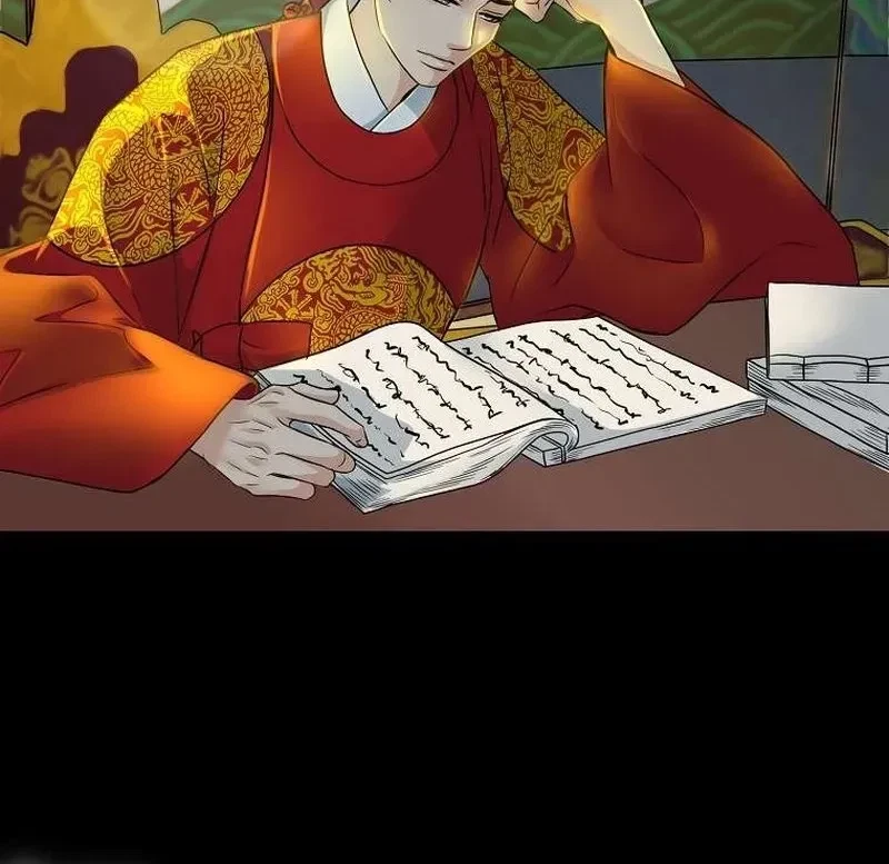 Chapter 12, page 70