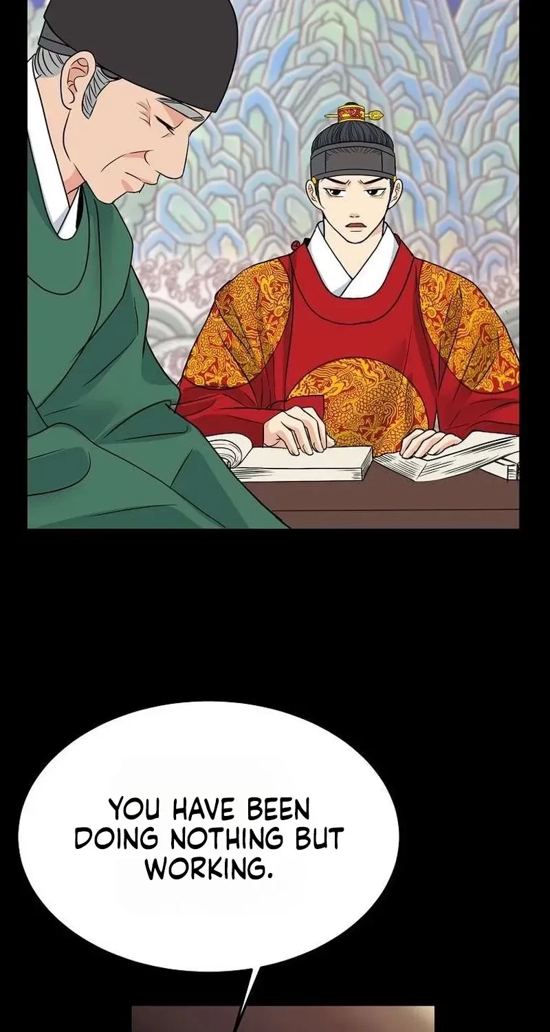Chapter 12, page 74