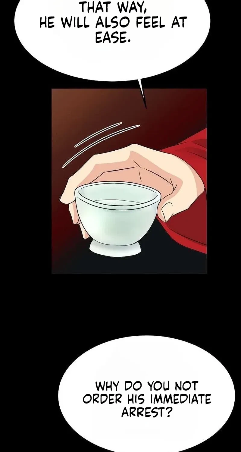 Chapter 12, page 78