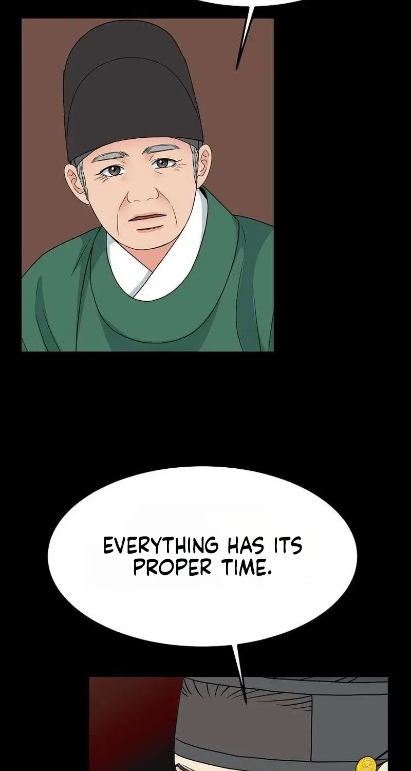 Chapter 12, page 79