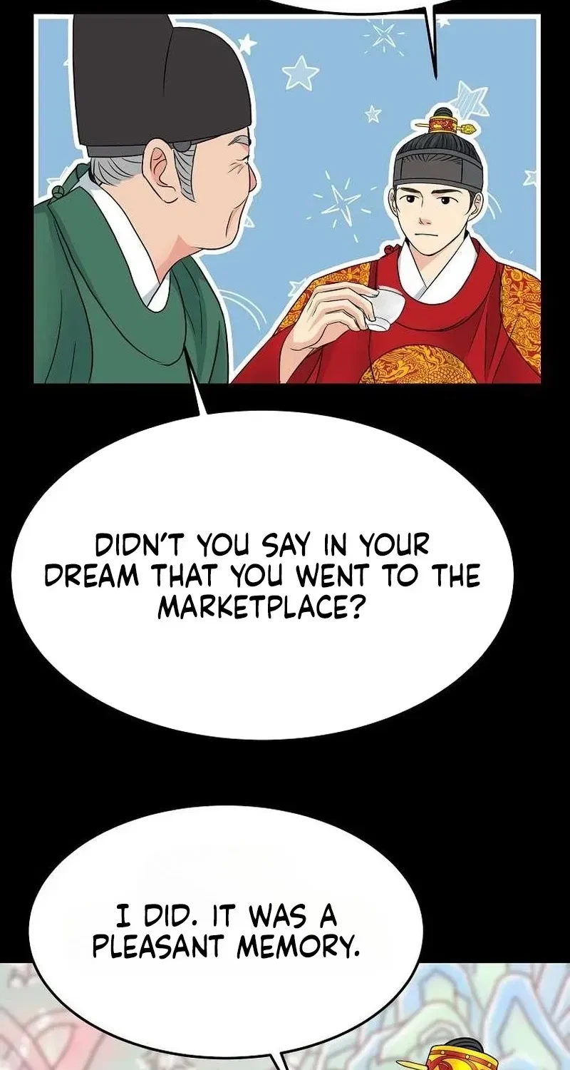 Chapter 12, page 82