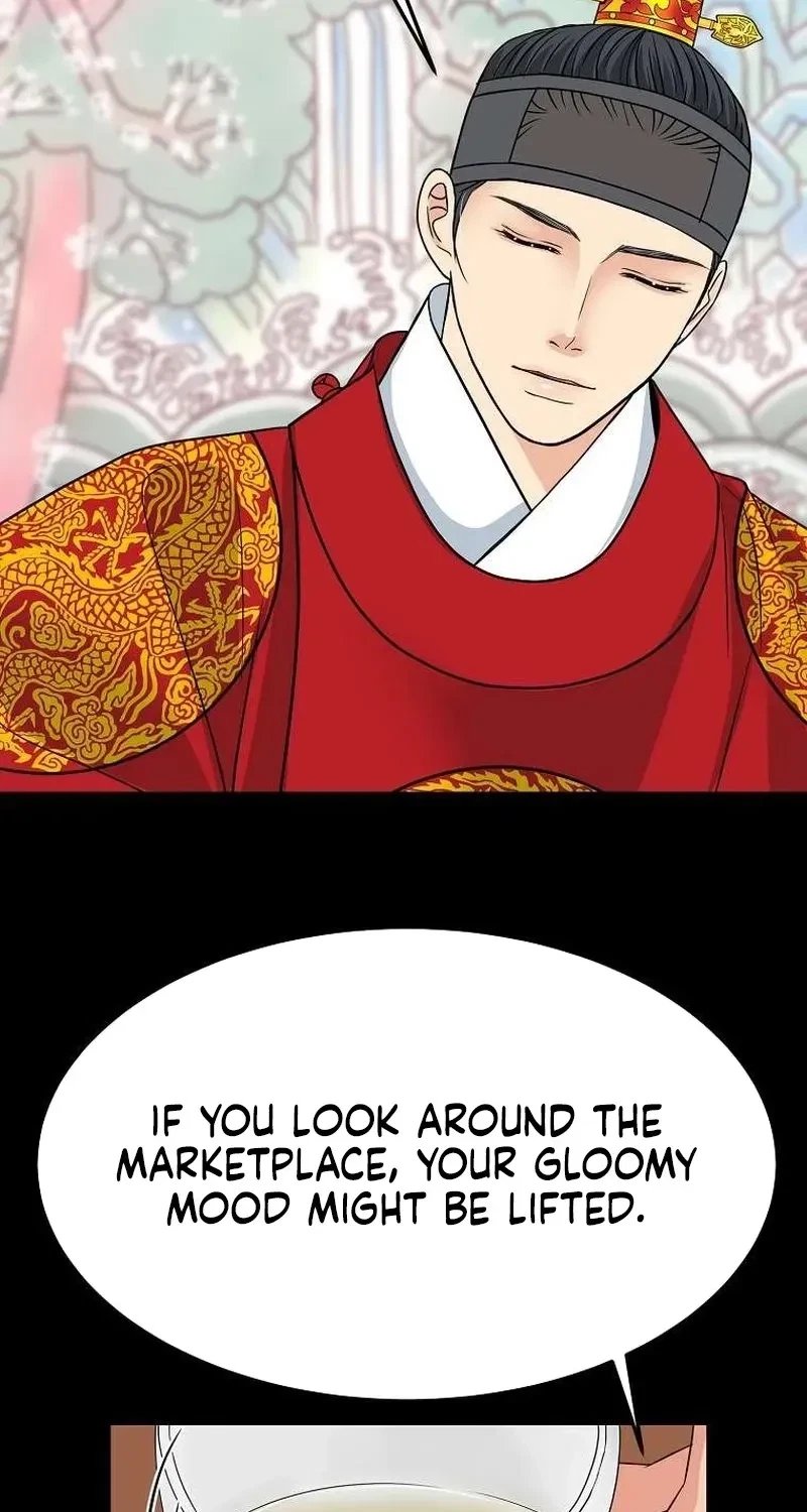 Chapter 12, page 83