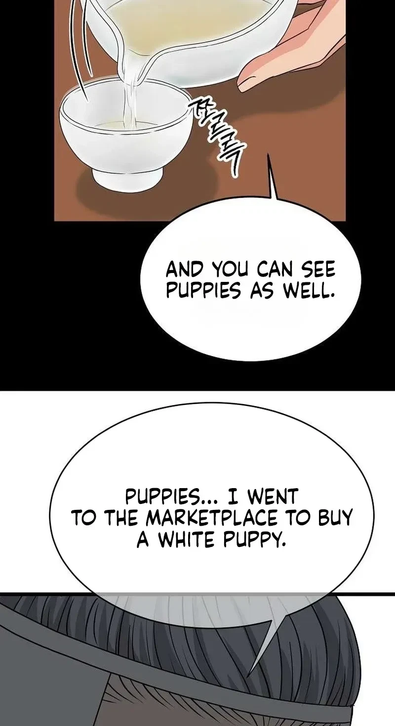 Chapter 12, page 84