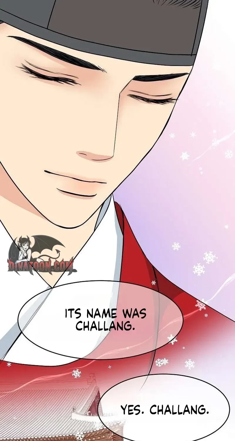 Chapter 12, page 85