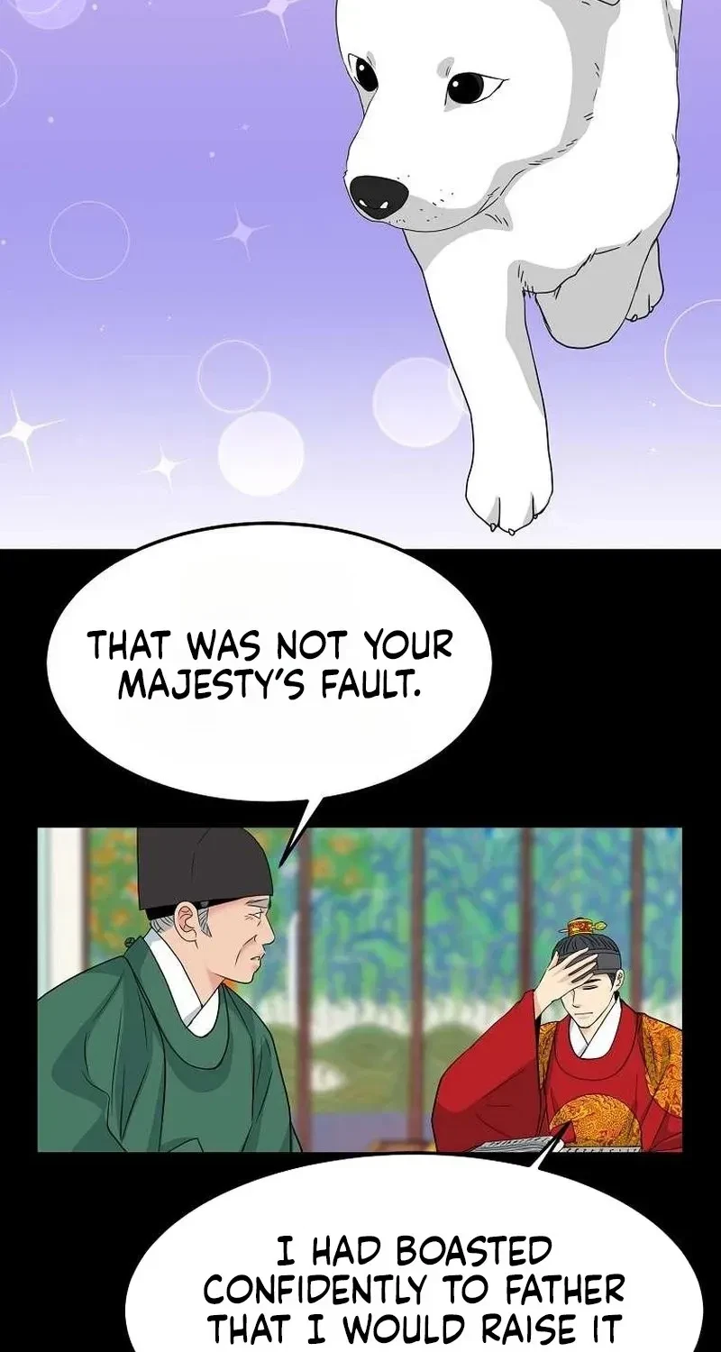 Chapter 12, page 87