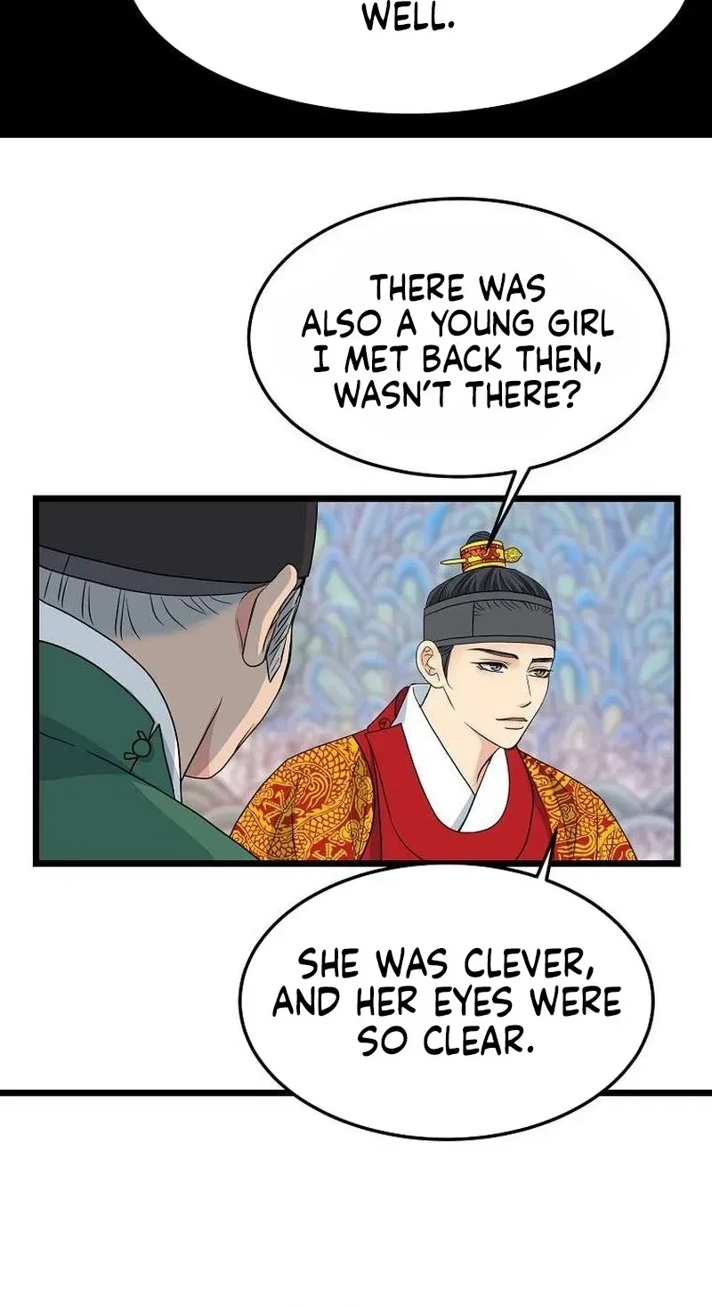 Chapter 12, page 88