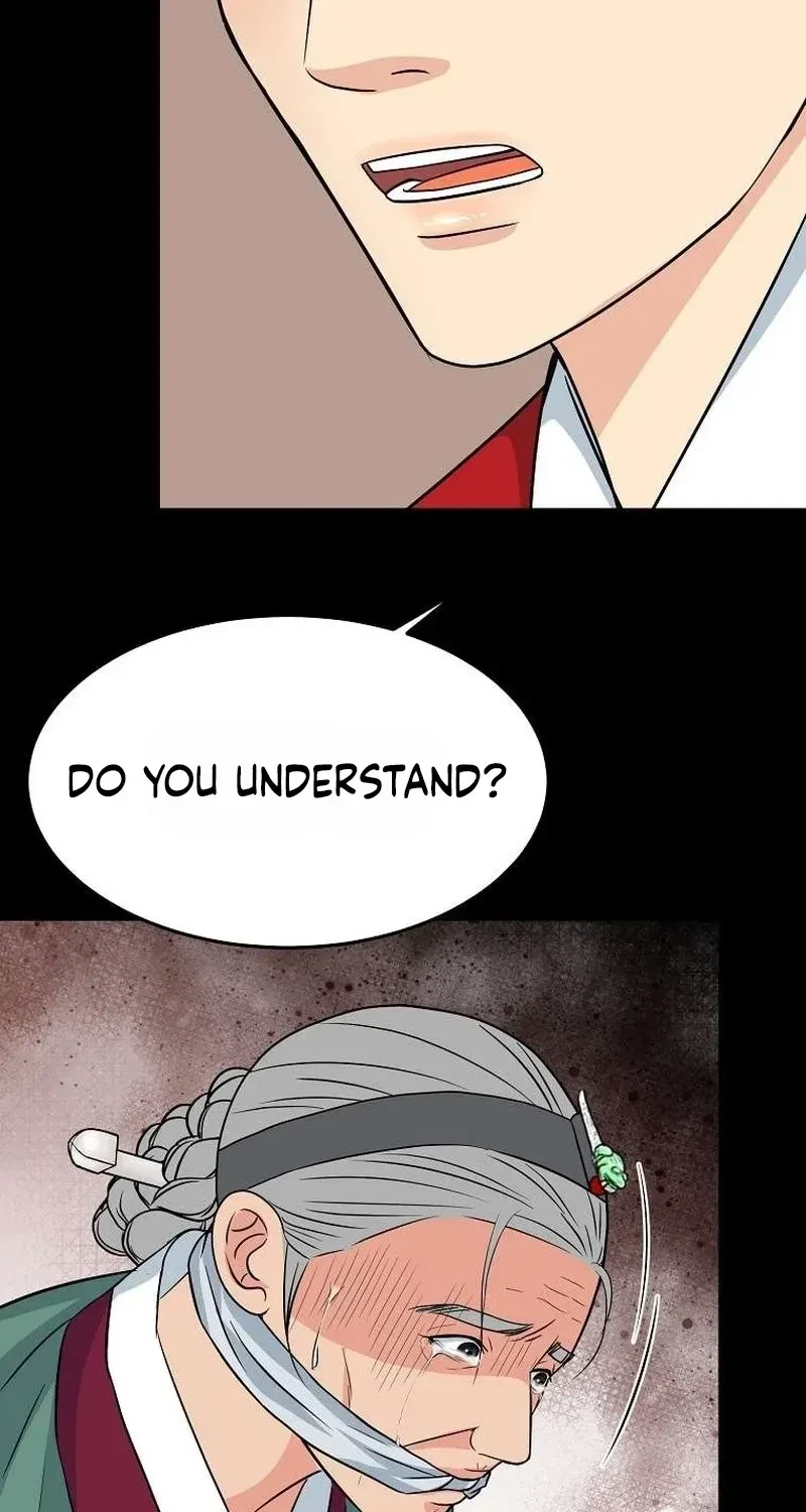 Chapter 12, page 9