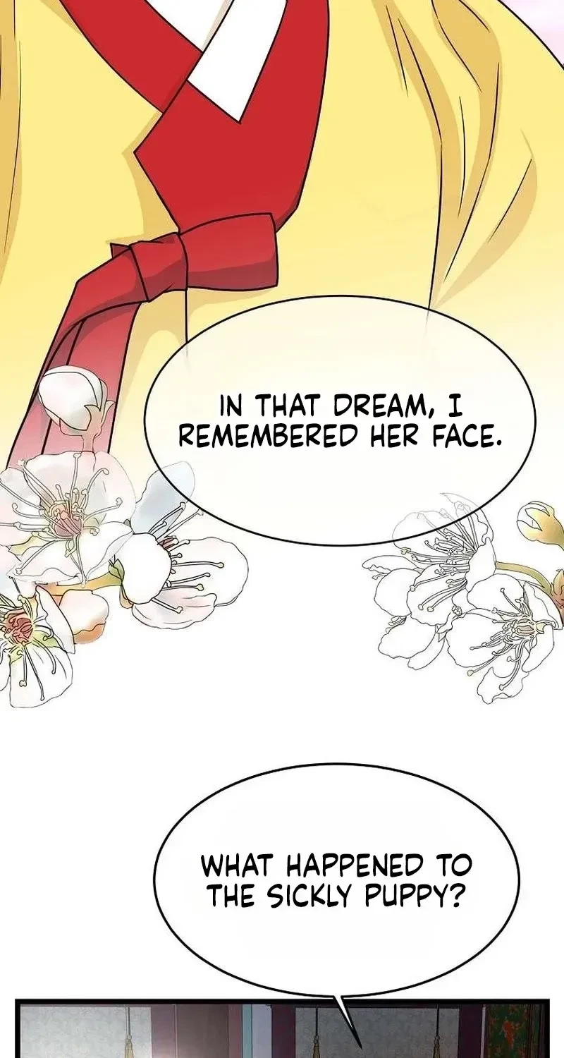 Chapter 12, page 91