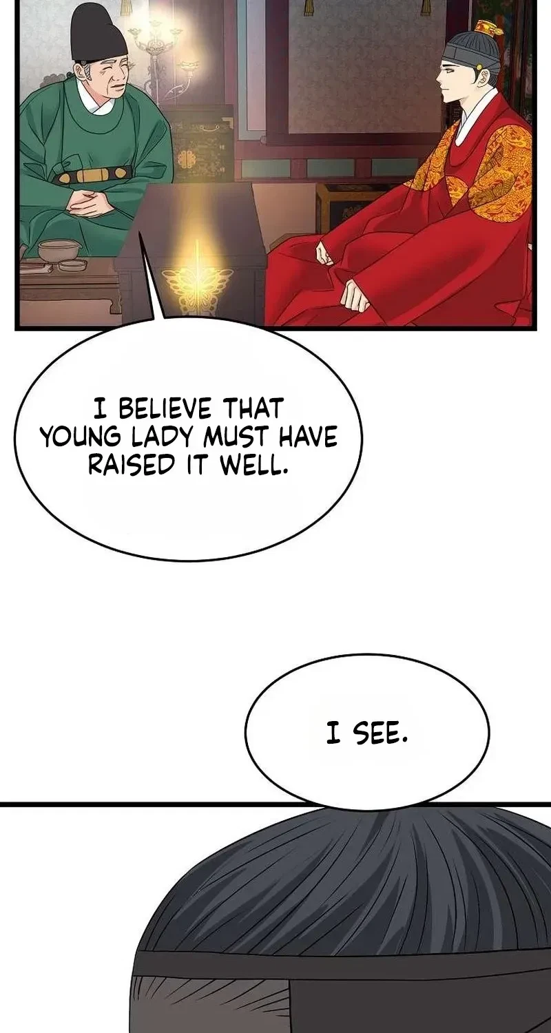 Chapter 12, page 92