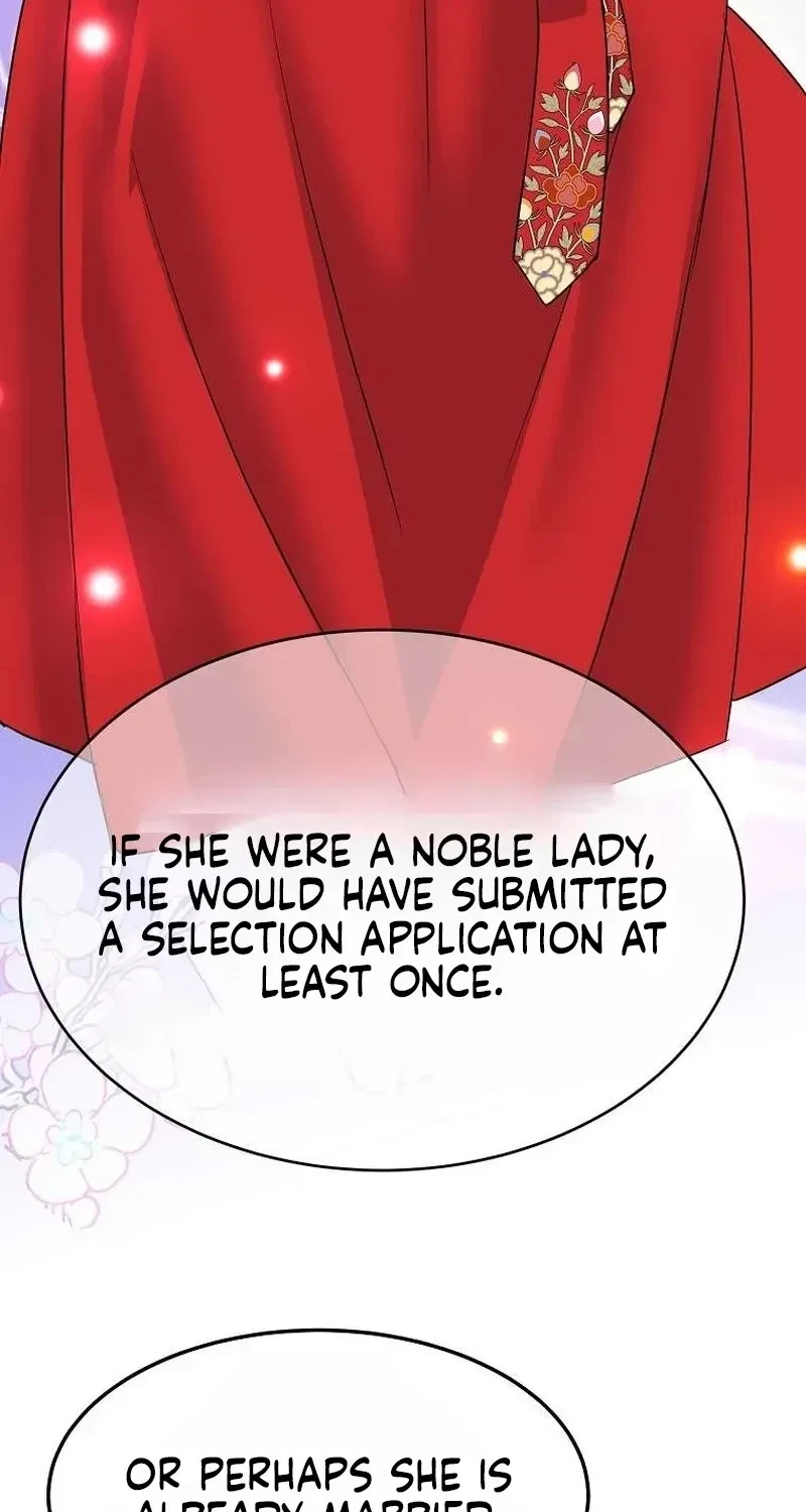 Chapter 12, page 95