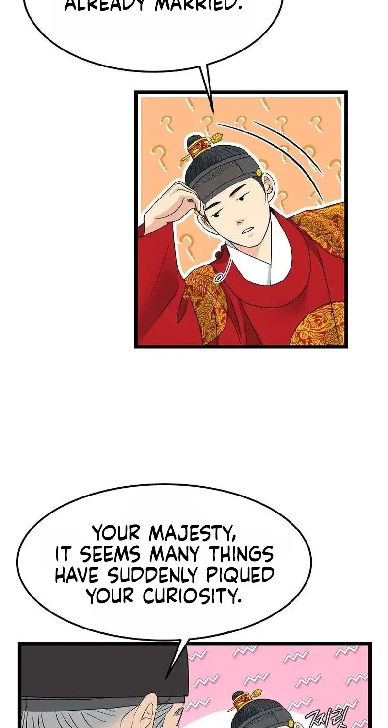 Chapter 12, page 96
