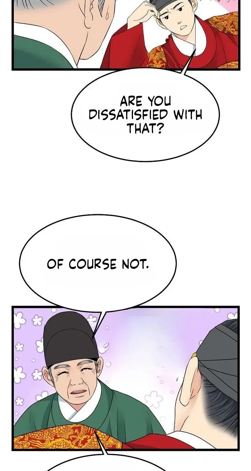 Chapter 12, page 97