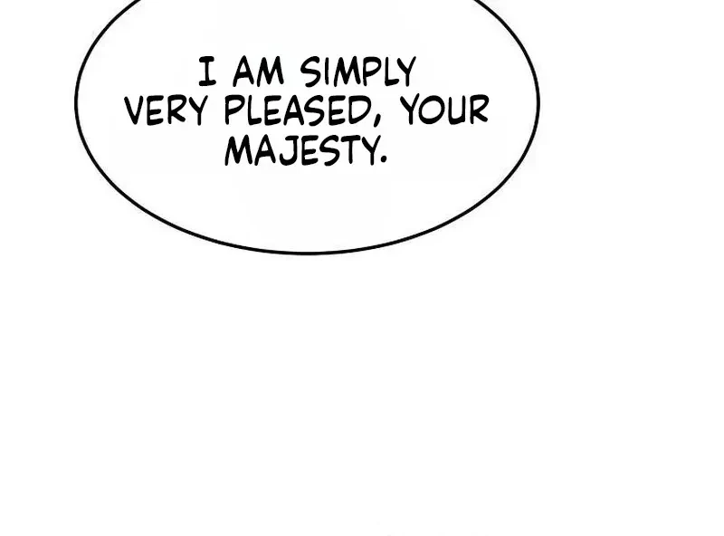 Chapter 12, page 98