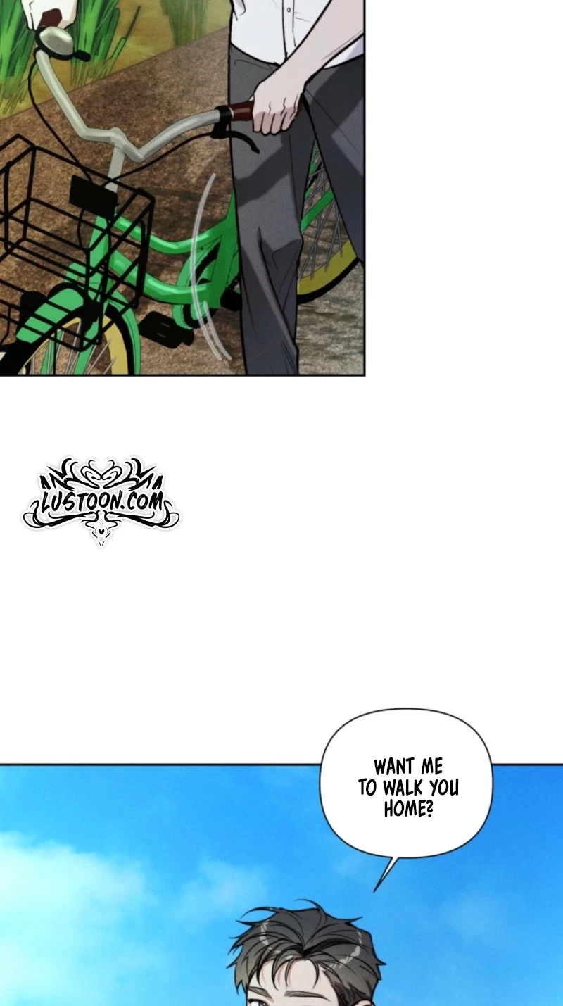 Chapter 18, page 12