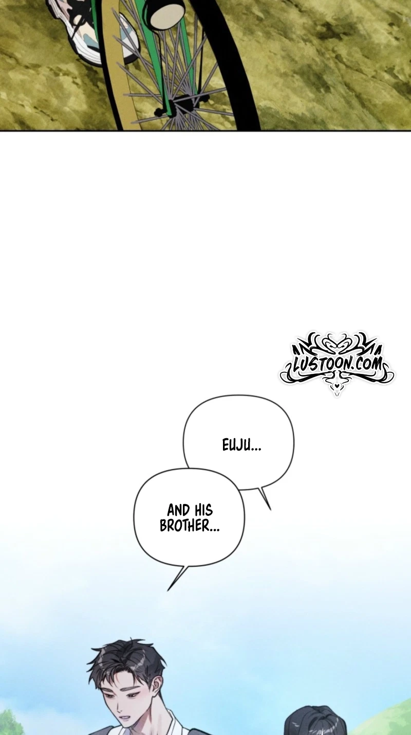 Chapter 18, page 18