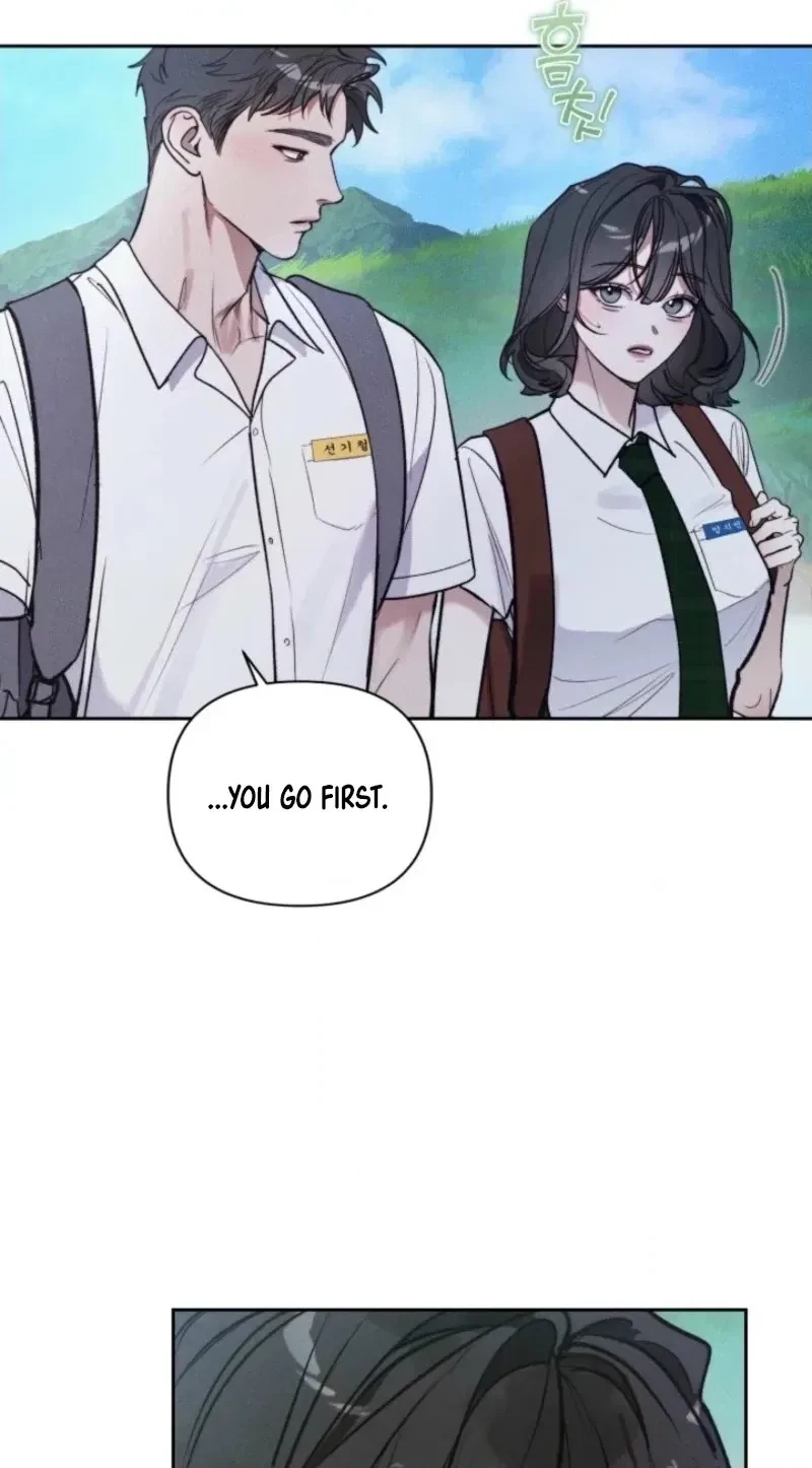 Chapter 18, page 20