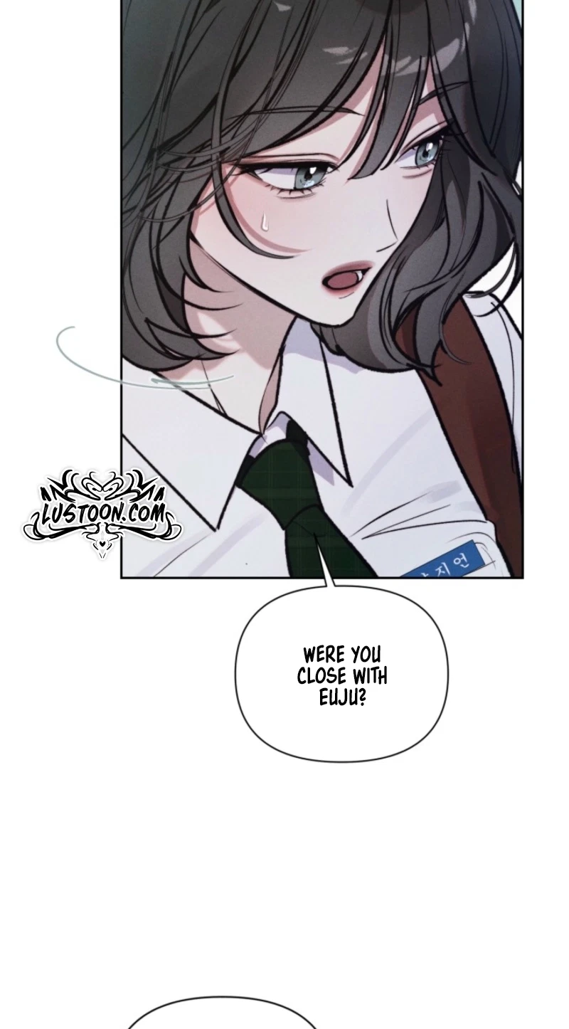 Chapter 18, page 21
