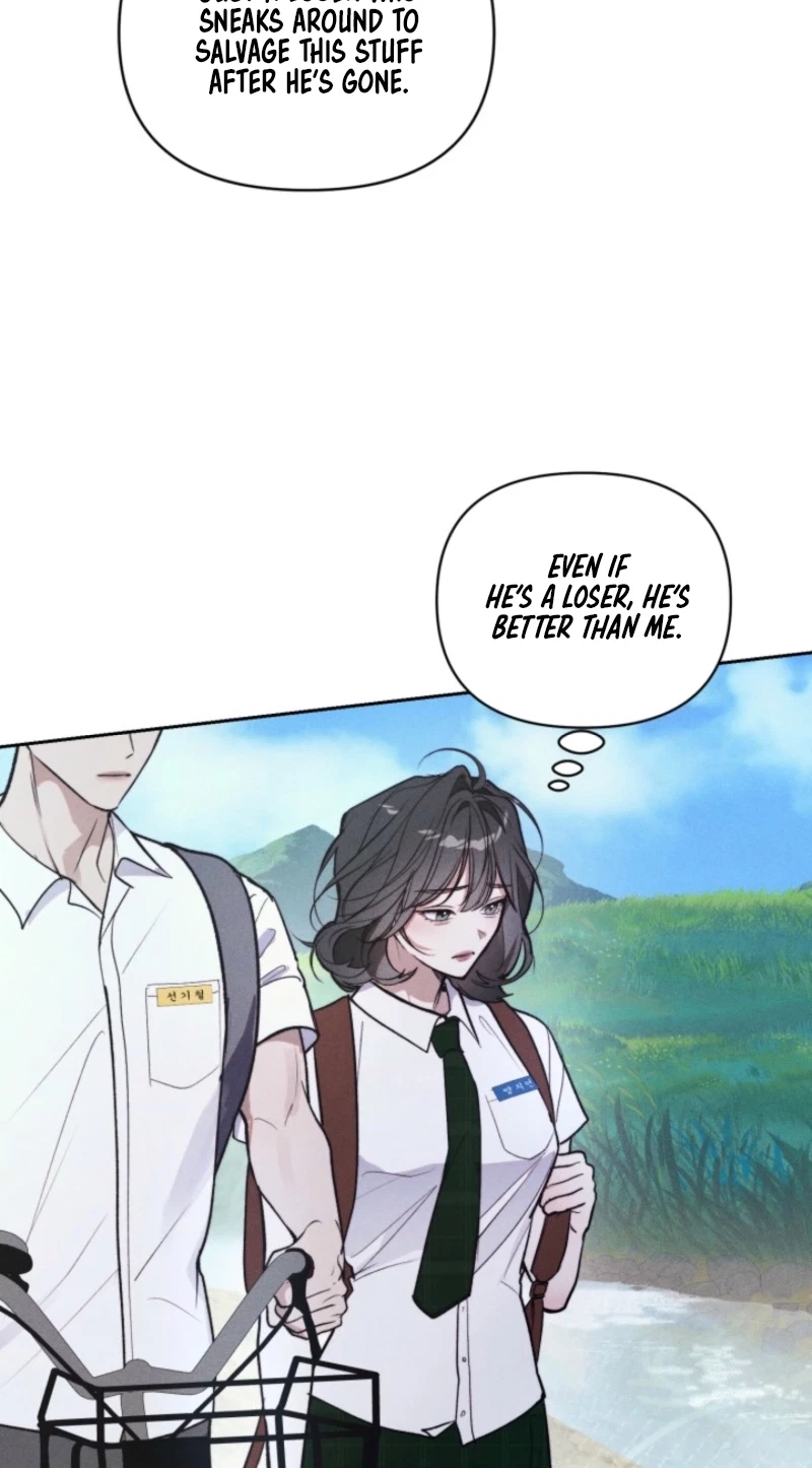 Chapter 18, page 23