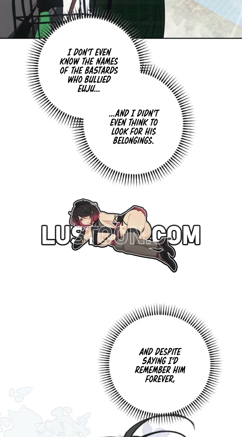 Chapter 18, page 24