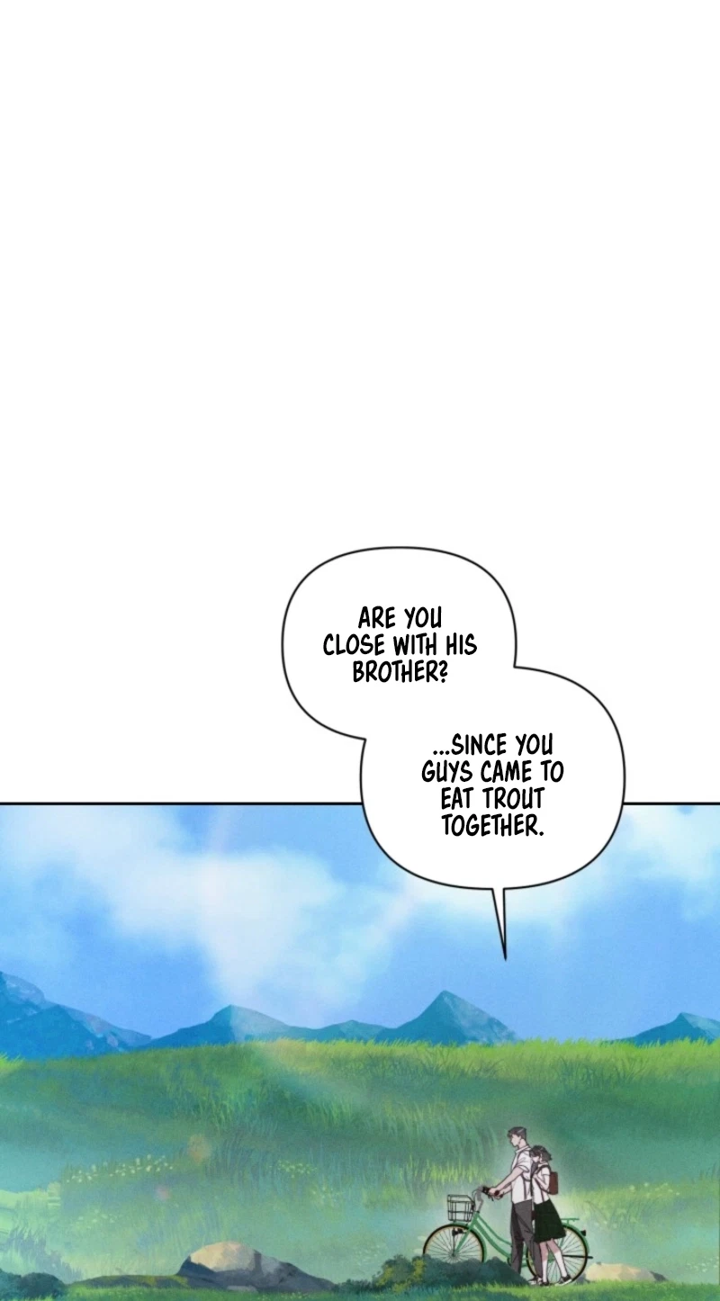 Chapter 18, page 26