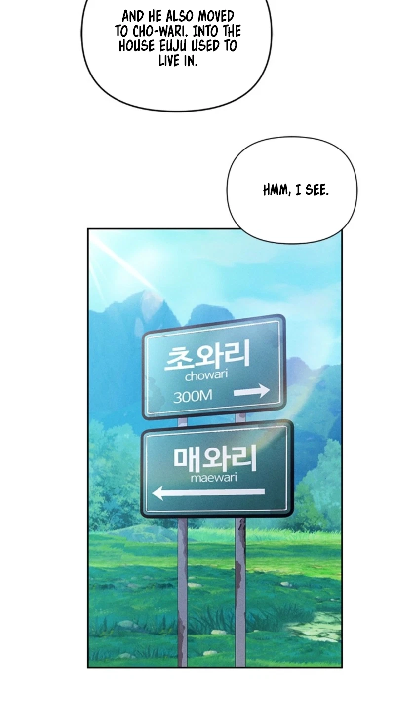 Chapter 18, page 28