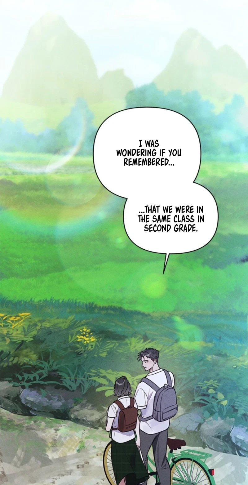 Chapter 18, page 31