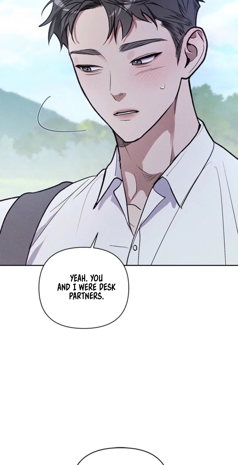 Chapter 18, page 33